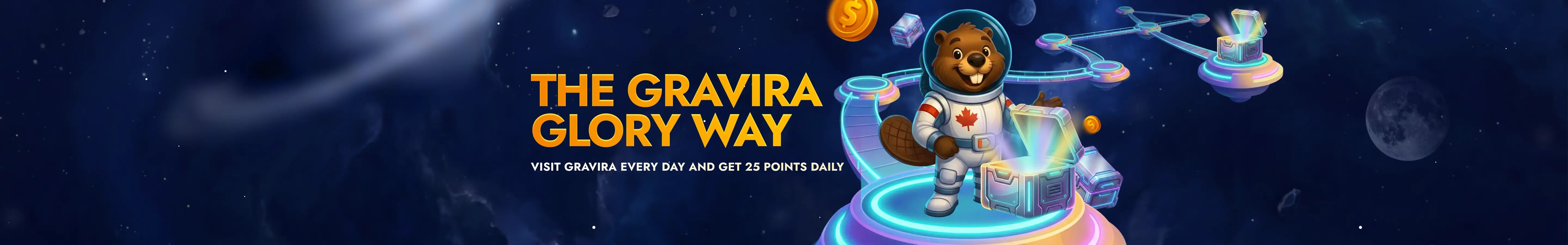Gravira Casino Games — Slots, Live & More