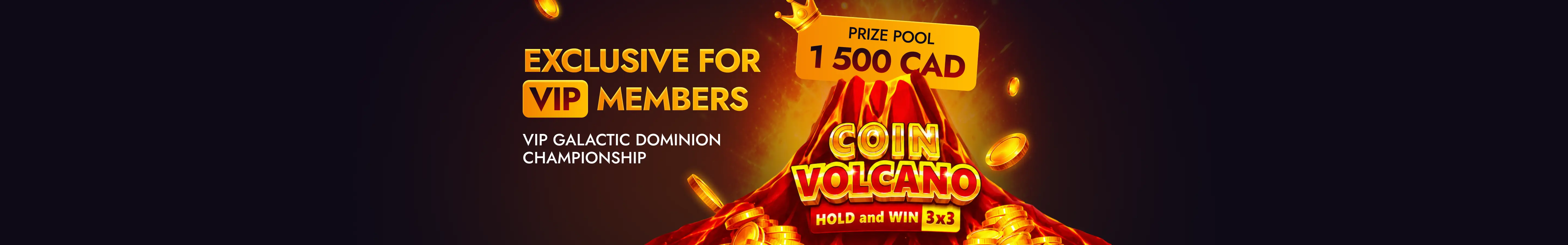 Gravira Casino Weekly Reload 50%