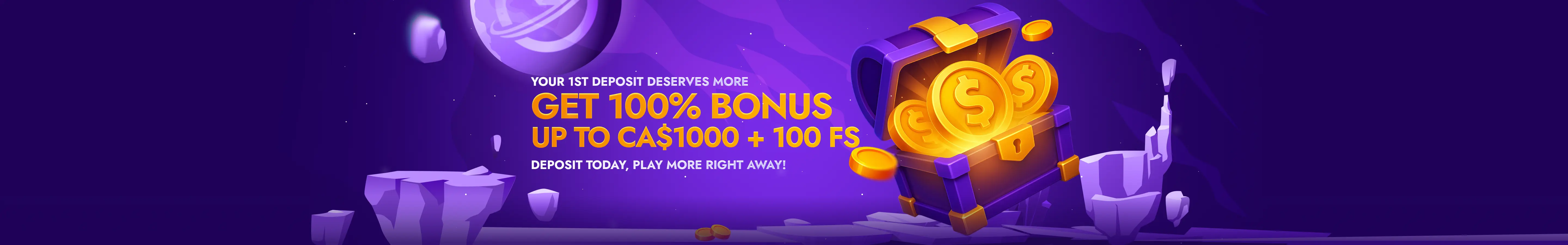 Gravira Casino Mobile App — Built for Your Phone
